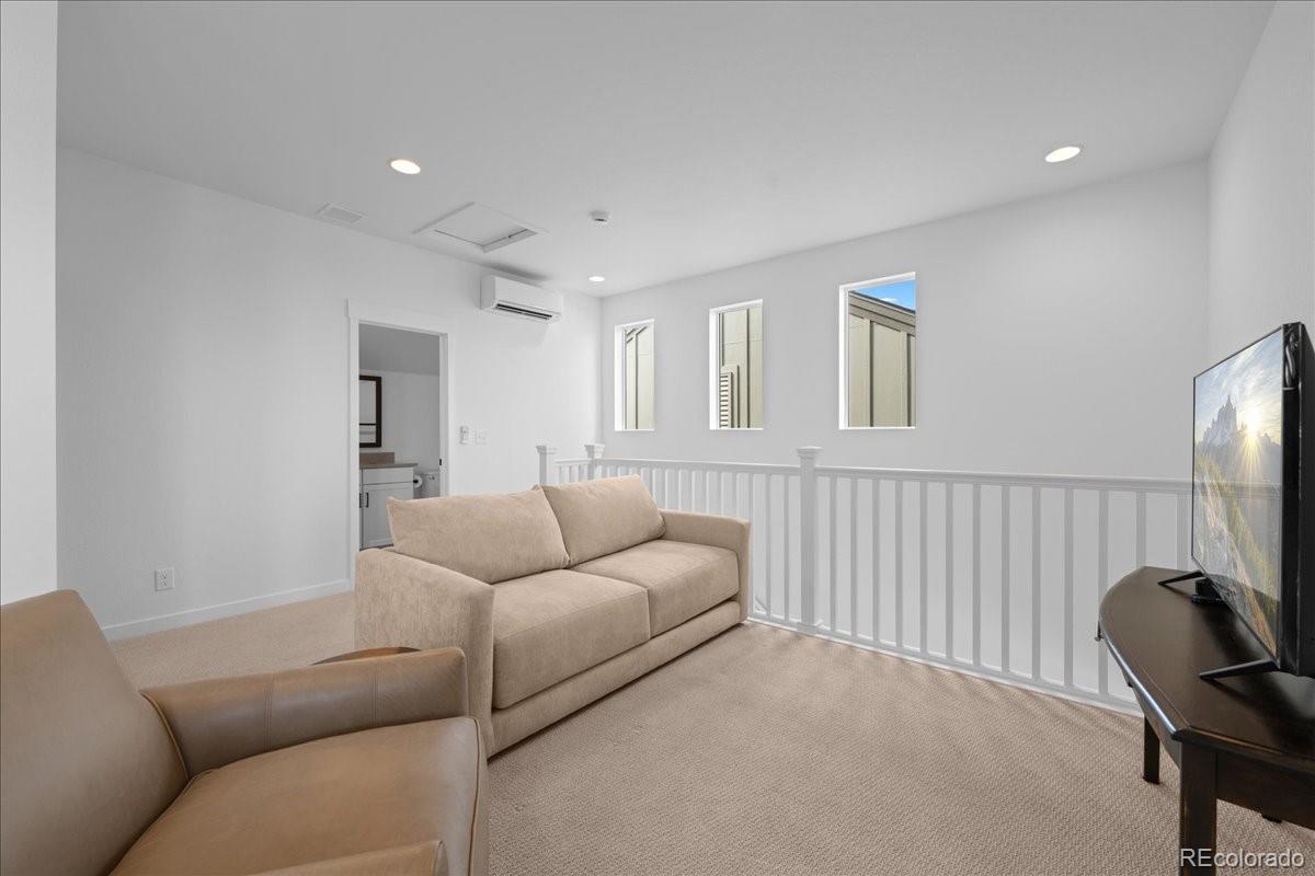 2176 W 166th Avenue Broomfield CO 80023