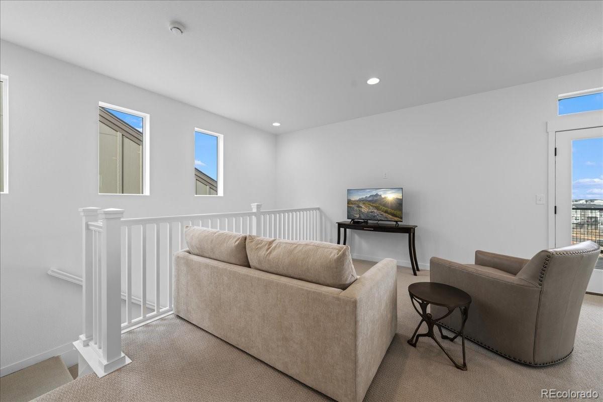 2176 W 166th Avenue Broomfield CO 80023