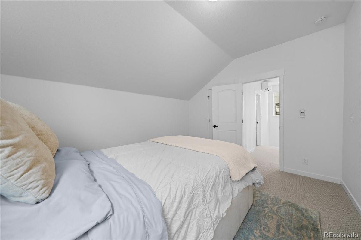 2176 W 166th Avenue Broomfield CO 80023