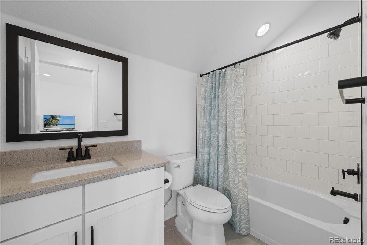 2176 W 166th Avenue Broomfield CO 80023
