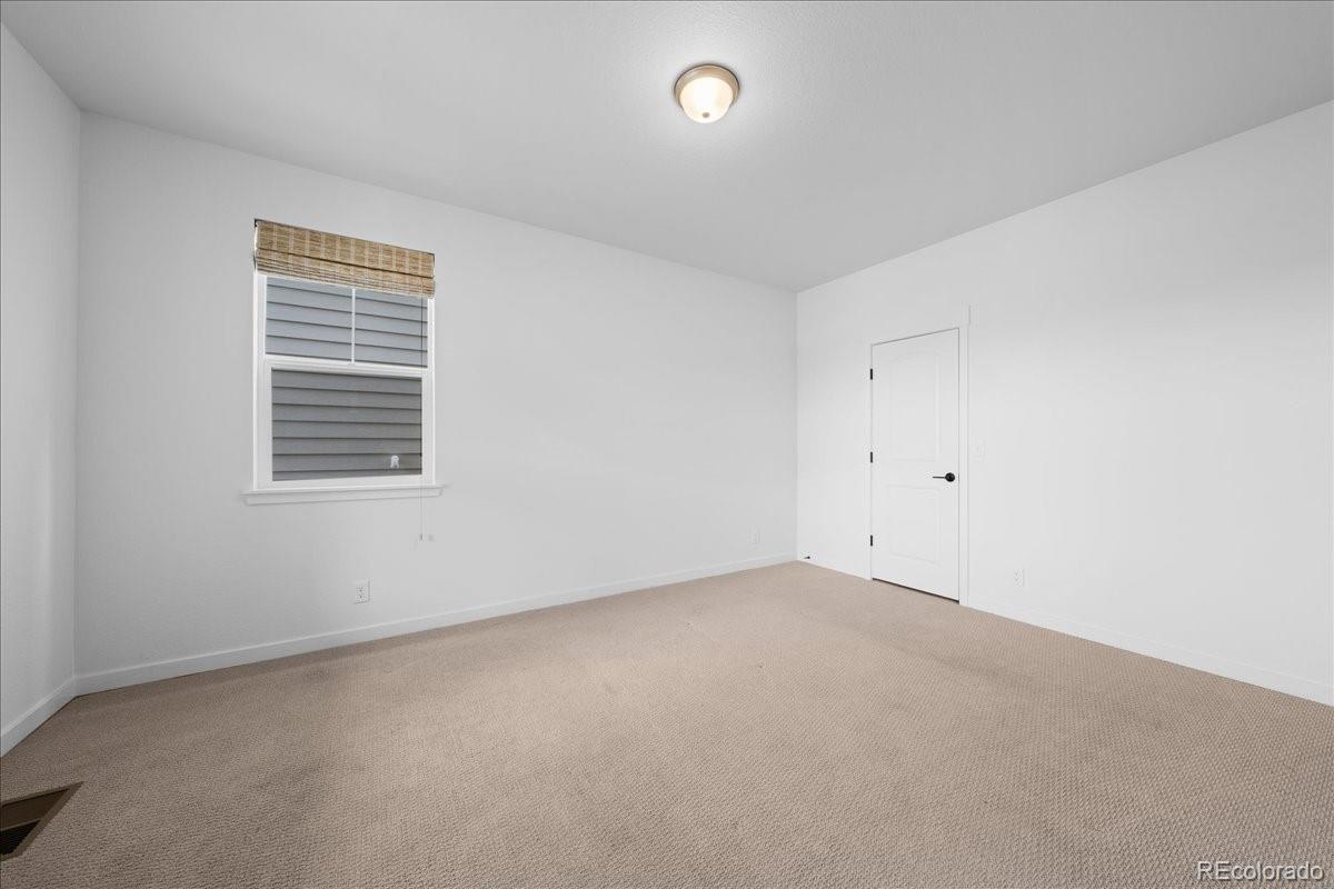 2176 W 166th Avenue Broomfield CO 80023