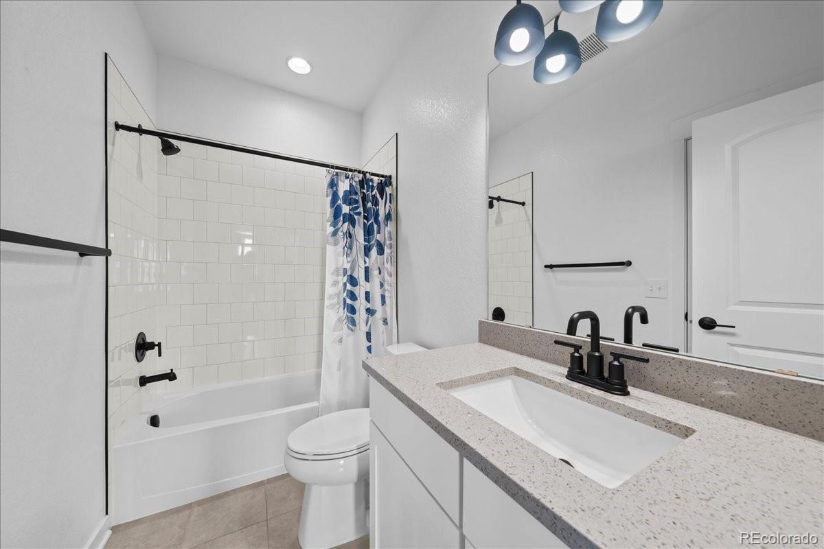2176 W 166th Avenue Broomfield CO 80023