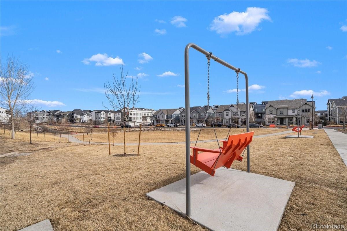 2176 W 166th Avenue Broomfield CO 80023