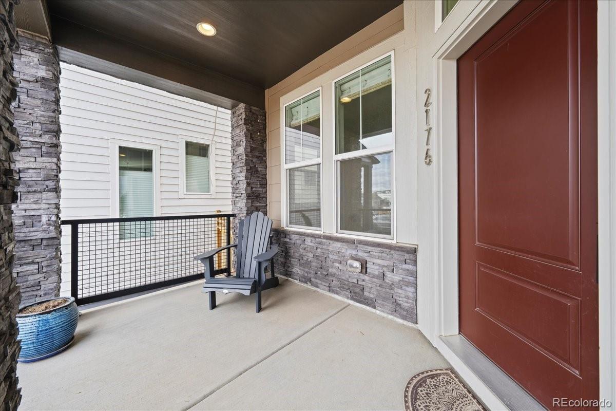 2176 W 166th Avenue Broomfield CO 80023