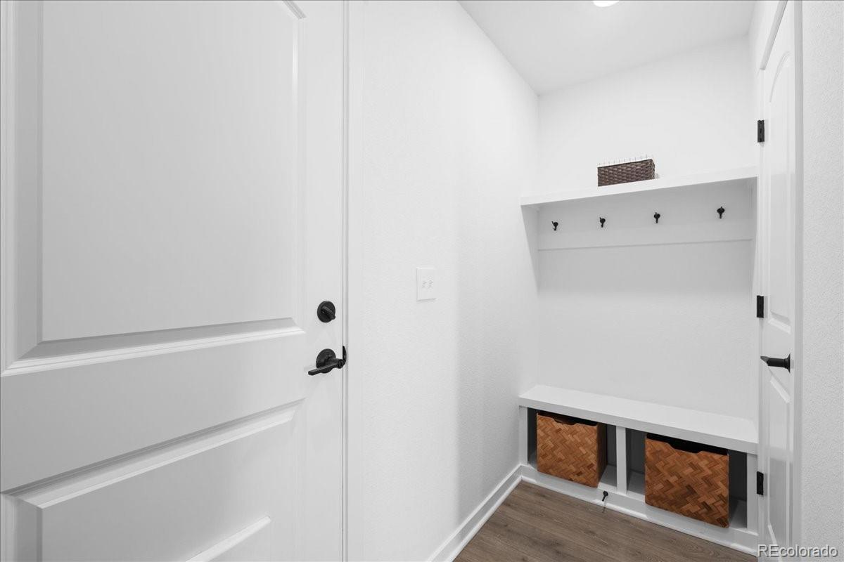 2176 W 166th Avenue Broomfield CO 80023