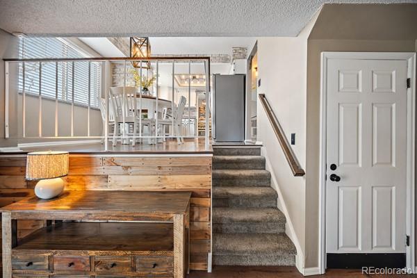 9376 W Geddes Place Littleton CO 80128