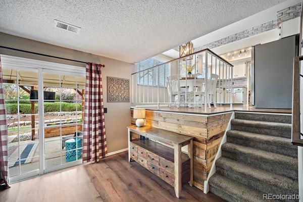 9376 W Geddes Place Littleton CO 80128