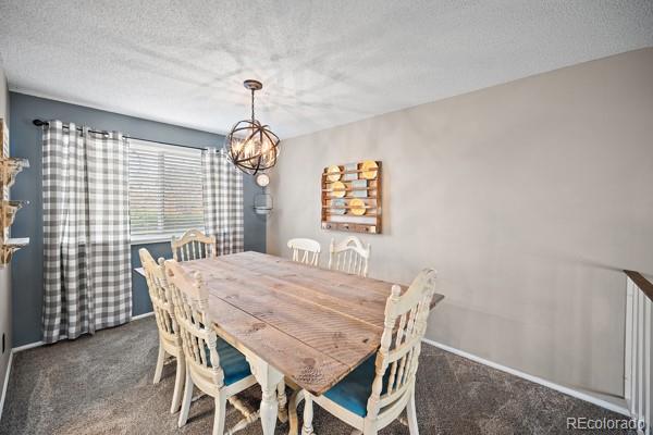 9376 W Geddes Place Littleton CO 80128