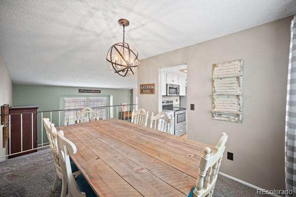 9376 W Geddes Place Littleton CO 80128