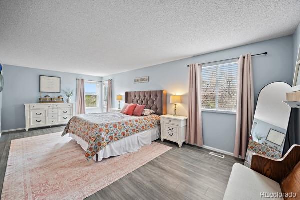 9376 W Geddes Place Littleton CO 80128