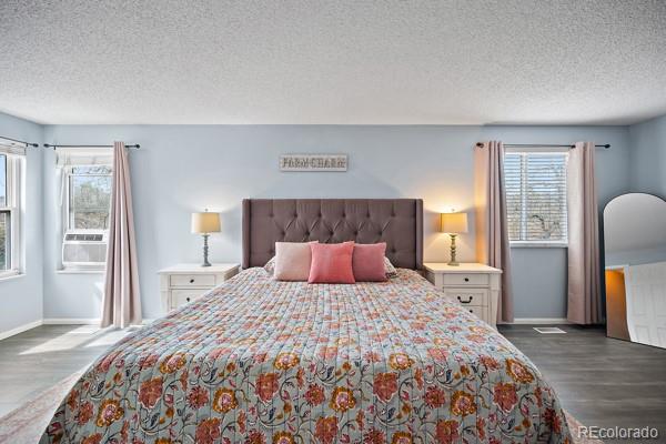 9376 W Geddes Place Littleton CO 80128