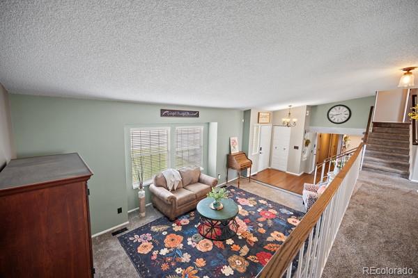 9376 W Geddes Place Littleton CO 80128