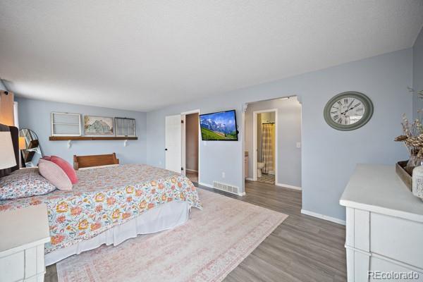 9376 W Geddes Place Littleton CO 80128