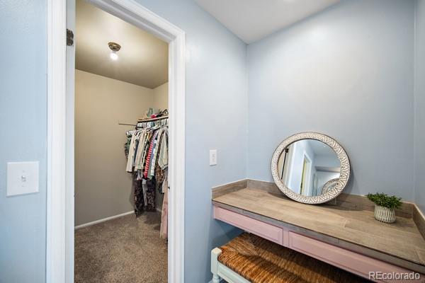 9376 W Geddes Place Littleton CO 80128