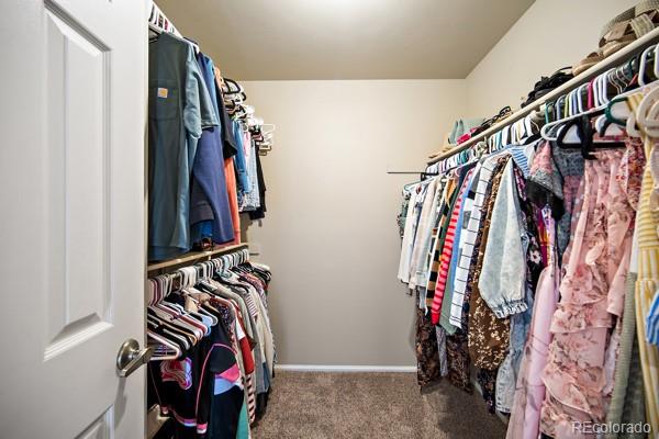 9376 W Geddes Place Littleton CO 80128
