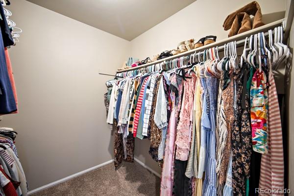 9376 W Geddes Place Littleton CO 80128