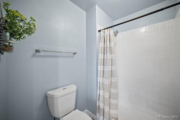 9376 W Geddes Place Littleton CO 80128