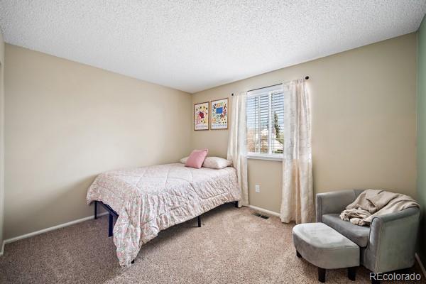 9376 W Geddes Place Littleton CO 80128