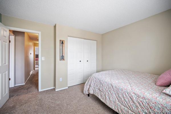 9376 W Geddes Place Littleton CO 80128