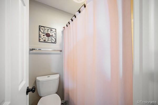 9376 W Geddes Place Littleton CO 80128