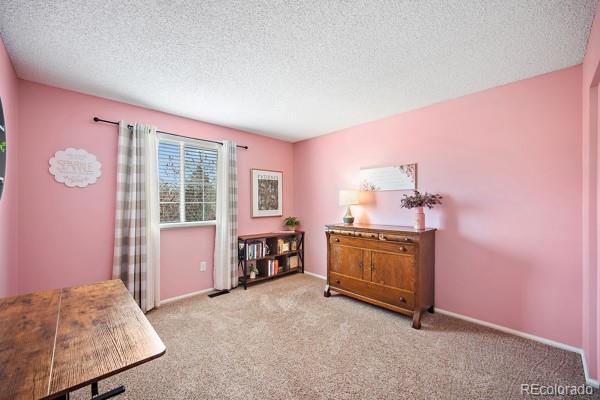 9376 W Geddes Place Littleton CO 80128