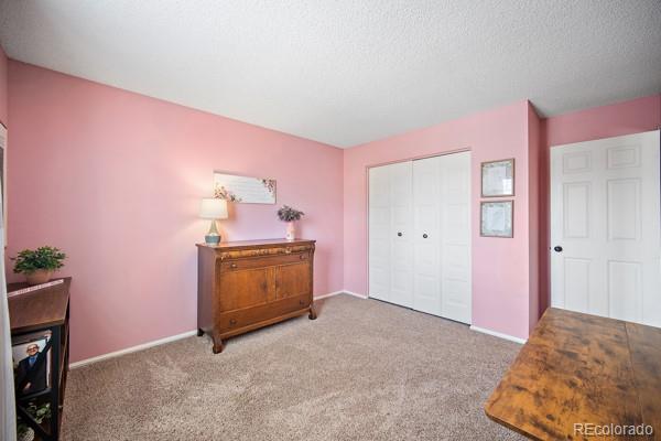 9376 W Geddes Place Littleton CO 80128