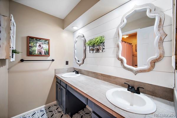9376 W Geddes Place Littleton CO 80128
