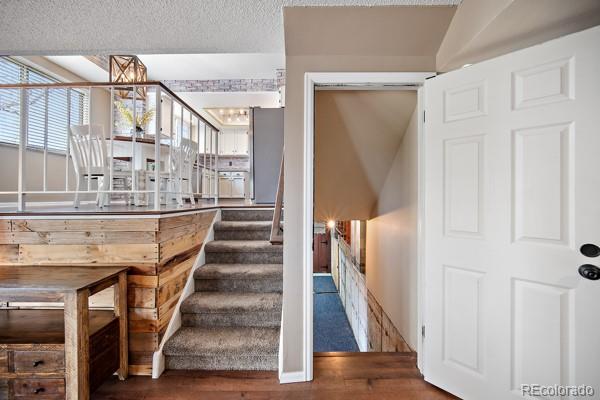 9376 W Geddes Place Littleton CO 80128