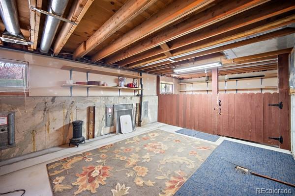 9376 W Geddes Place Littleton CO 80128