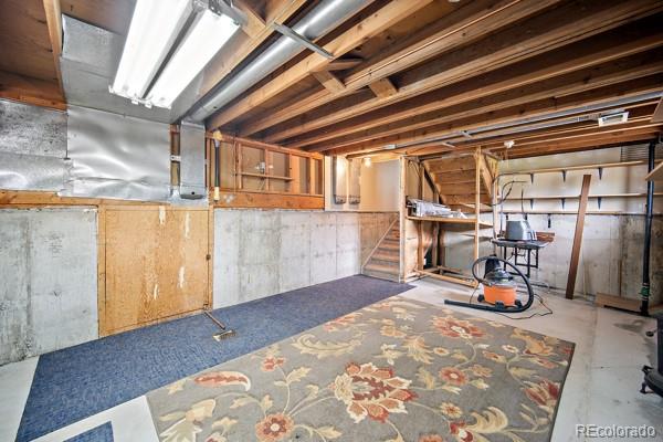 9376 W Geddes Place Littleton CO 80128
