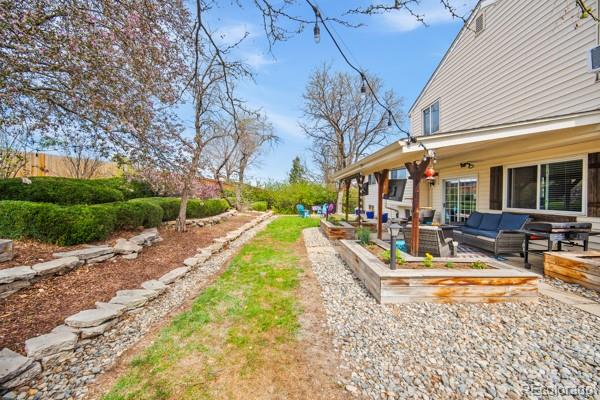 9376 W Geddes Place Littleton CO 80128