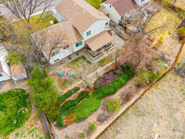 9376 W Geddes Place Littleton CO 80128