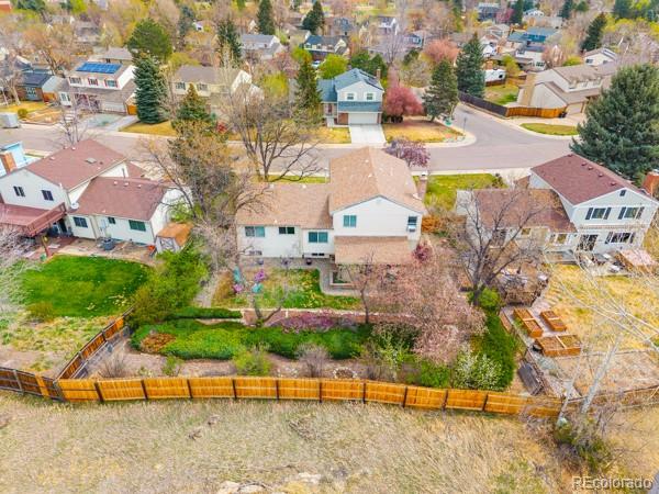 9376 W Geddes Place Littleton CO 80128