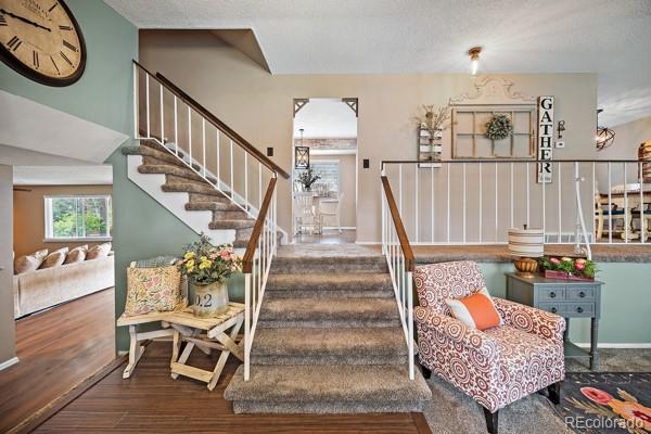 9376 W Geddes Place Littleton CO 80128