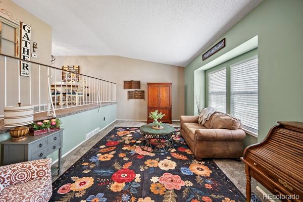 9376 W Geddes Place Littleton CO 80128