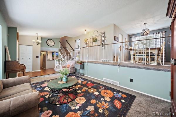 9376 W Geddes Place Littleton CO 80128