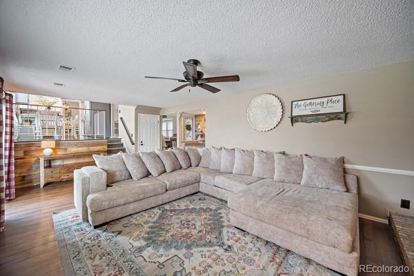9376 W Geddes Place Littleton CO 80128