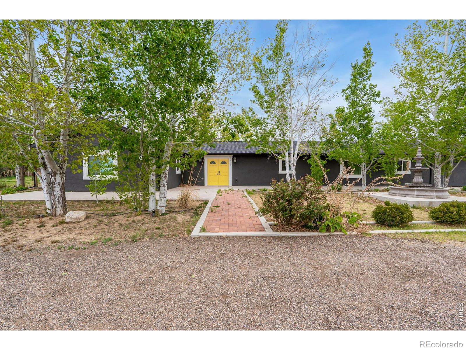 9139 County Road 54 Milliken CO 80543