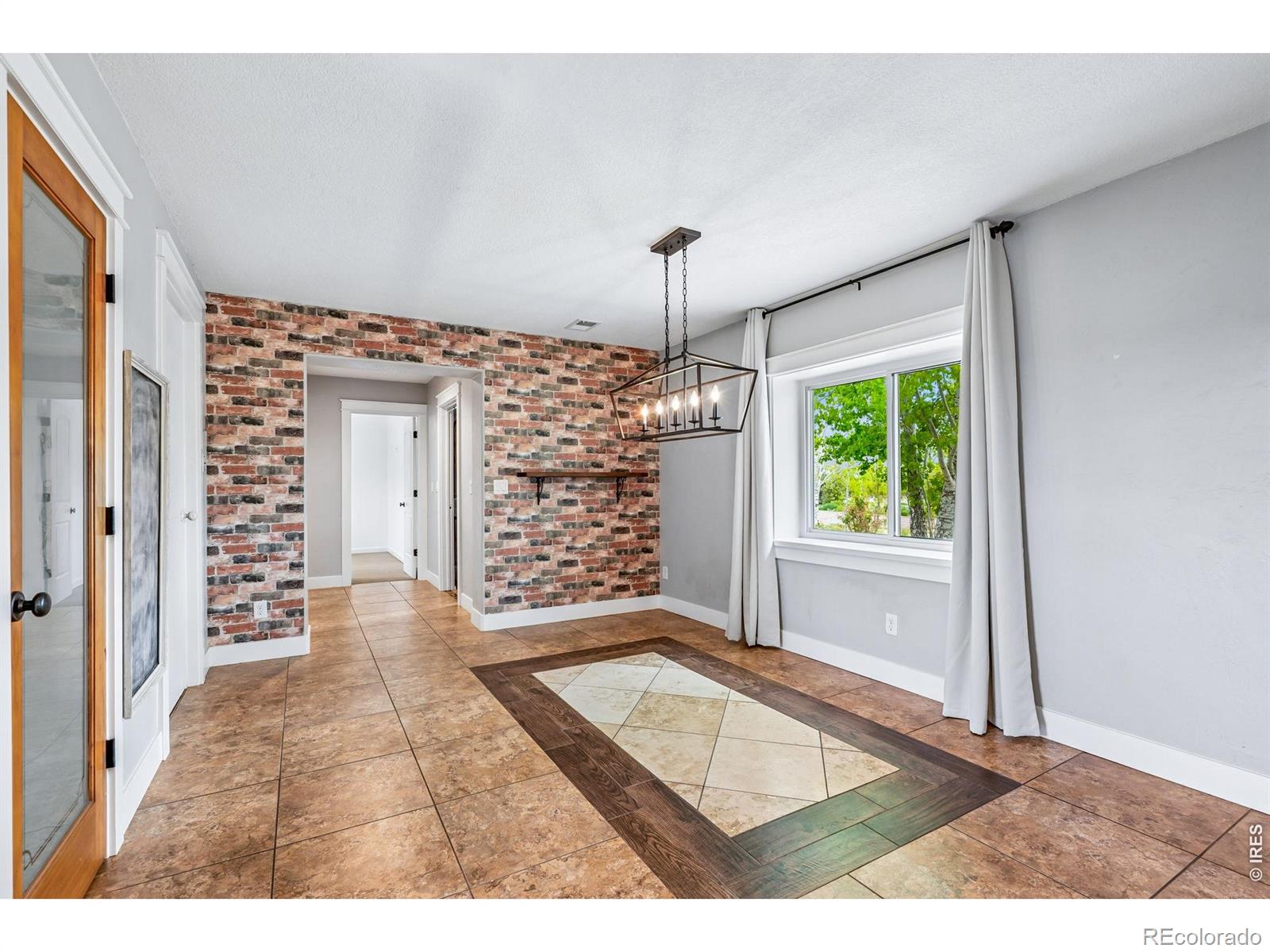 9139 County Road 54 Milliken CO 80543