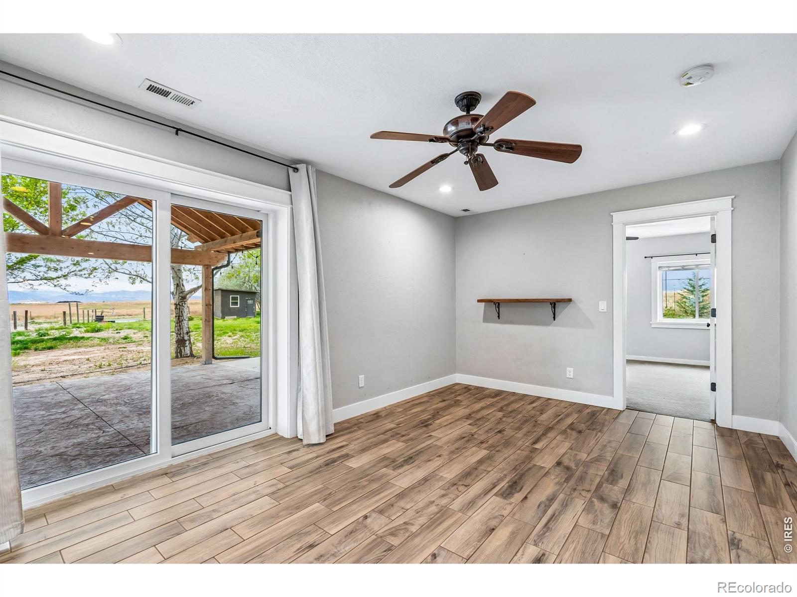 9139 County Road 54 Milliken CO 80543