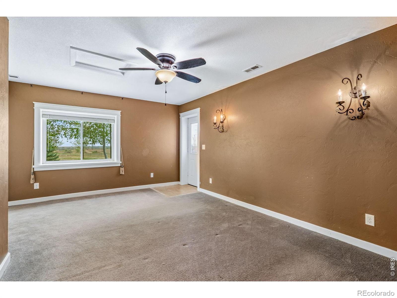 9139 County Road 54 Milliken CO 80543