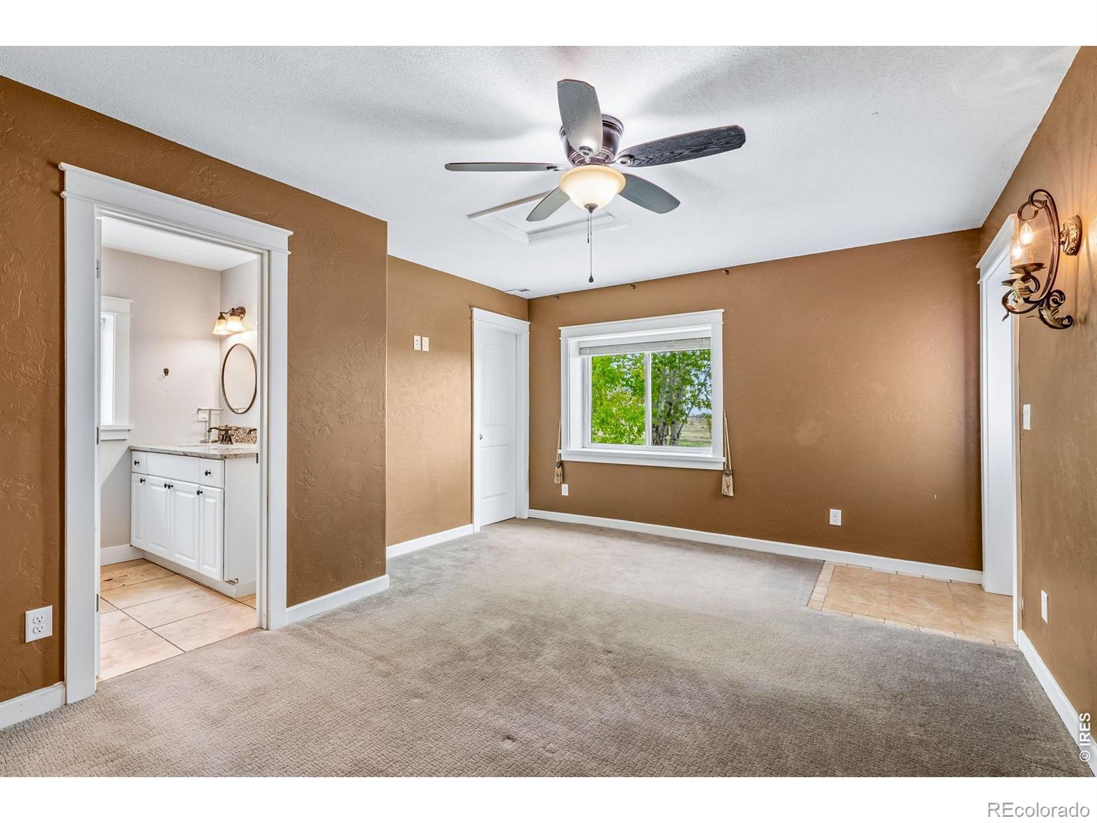 9139 County Road 54 Milliken CO 80543