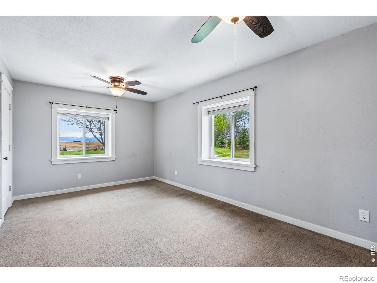 9139 County Road 54 Milliken CO 80543