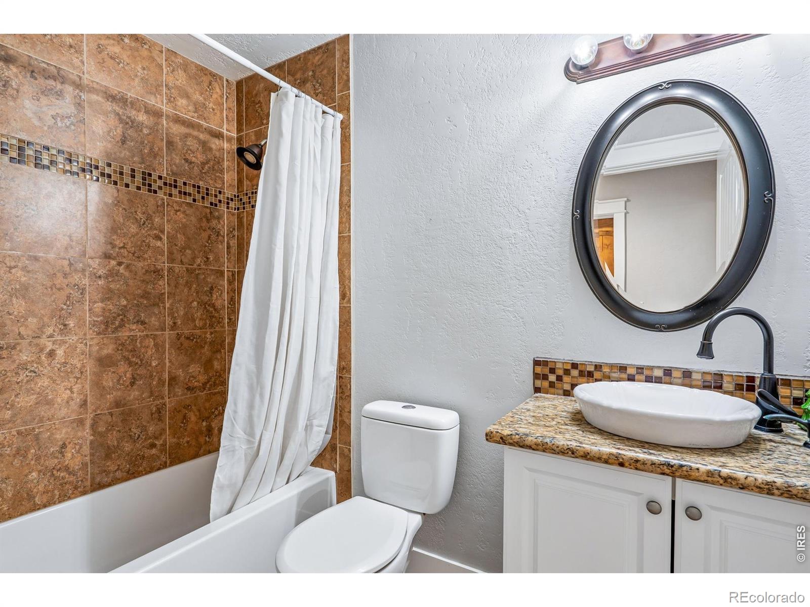 9139 County Road 54 Milliken CO 80543