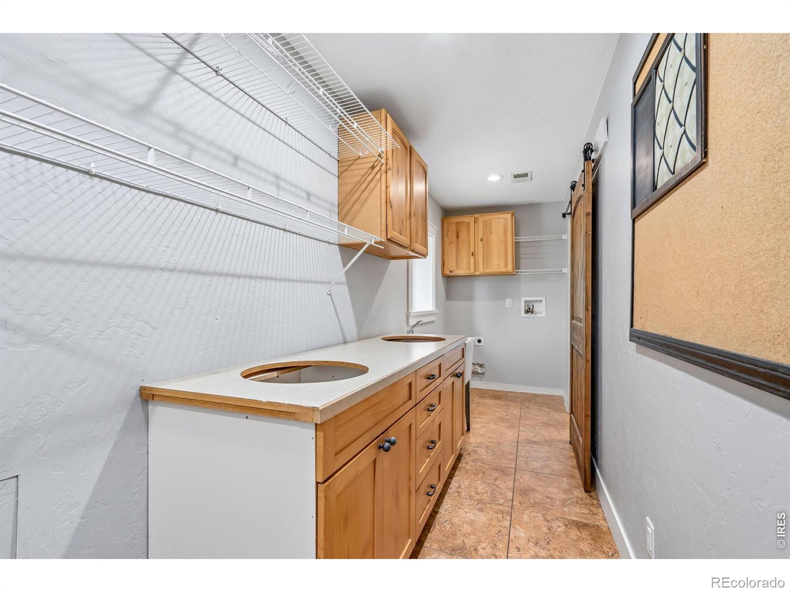 9139 County Road 54 Milliken CO 80543