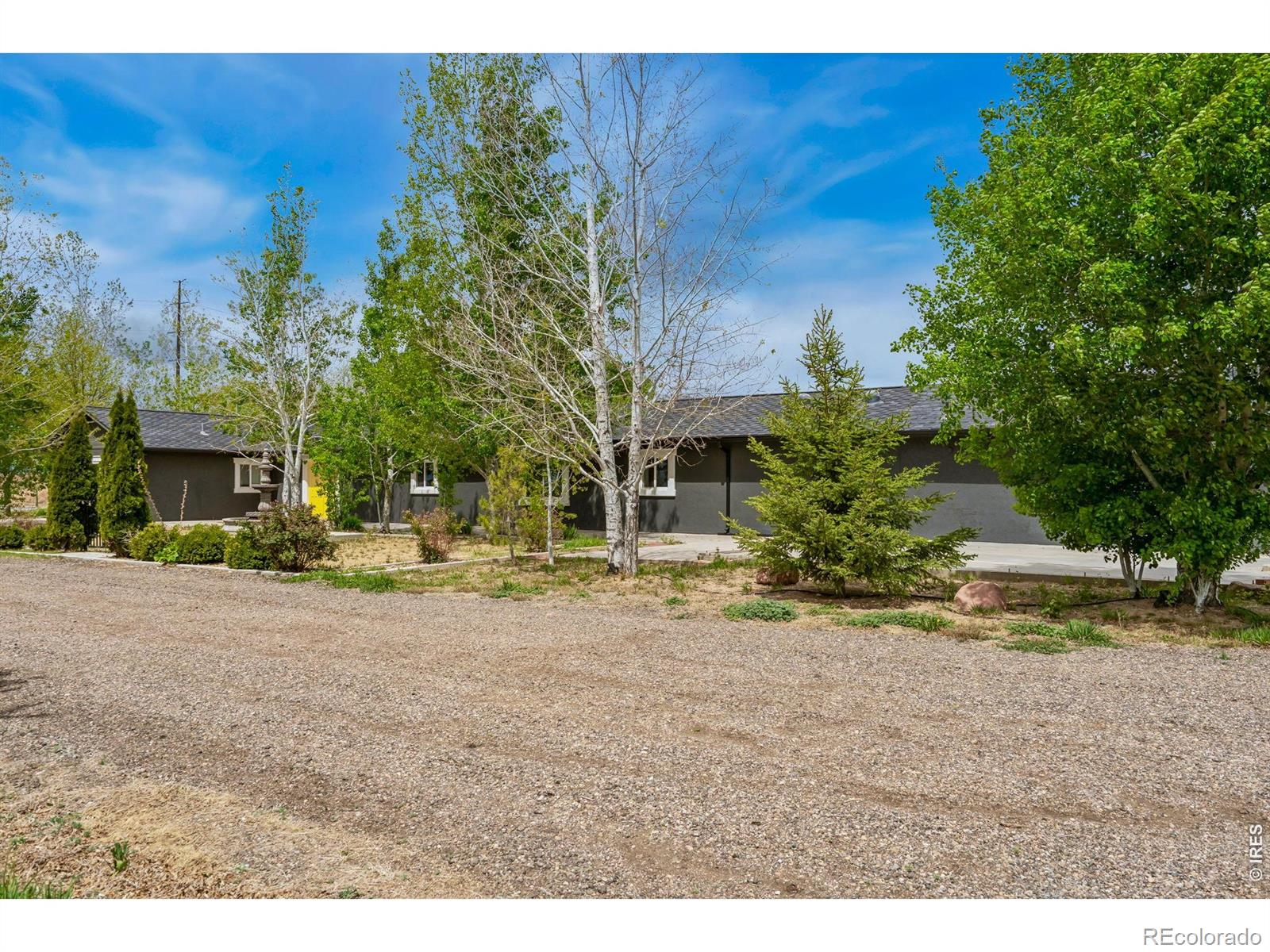 9139 County Road 54 Milliken CO 80543