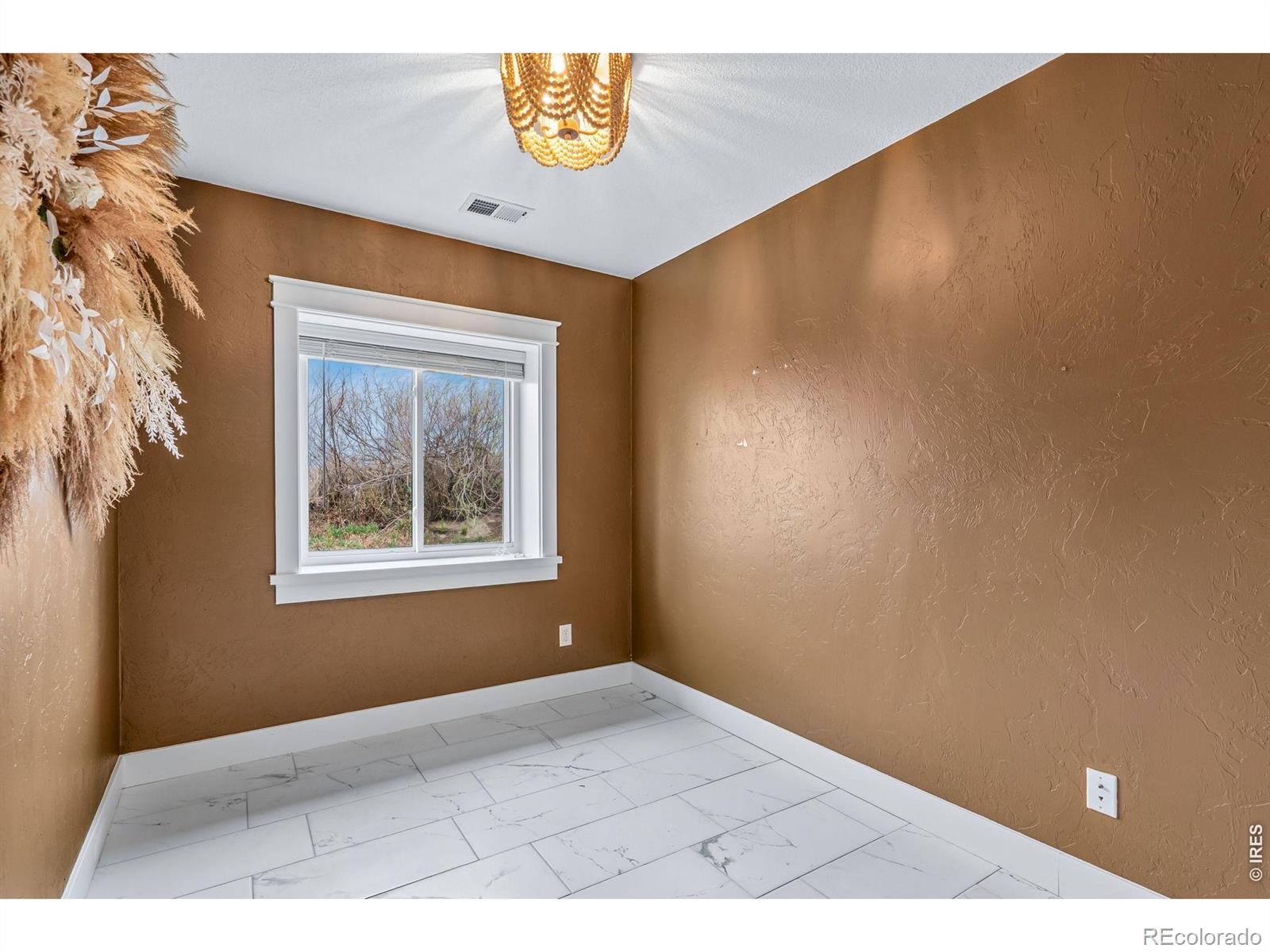 9139 County Road 54 Milliken CO 80543