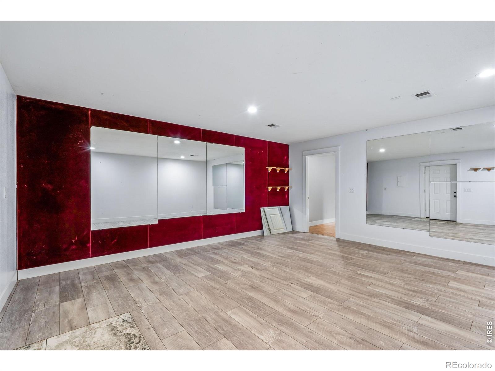 9139 County Road 54 Milliken CO 80543