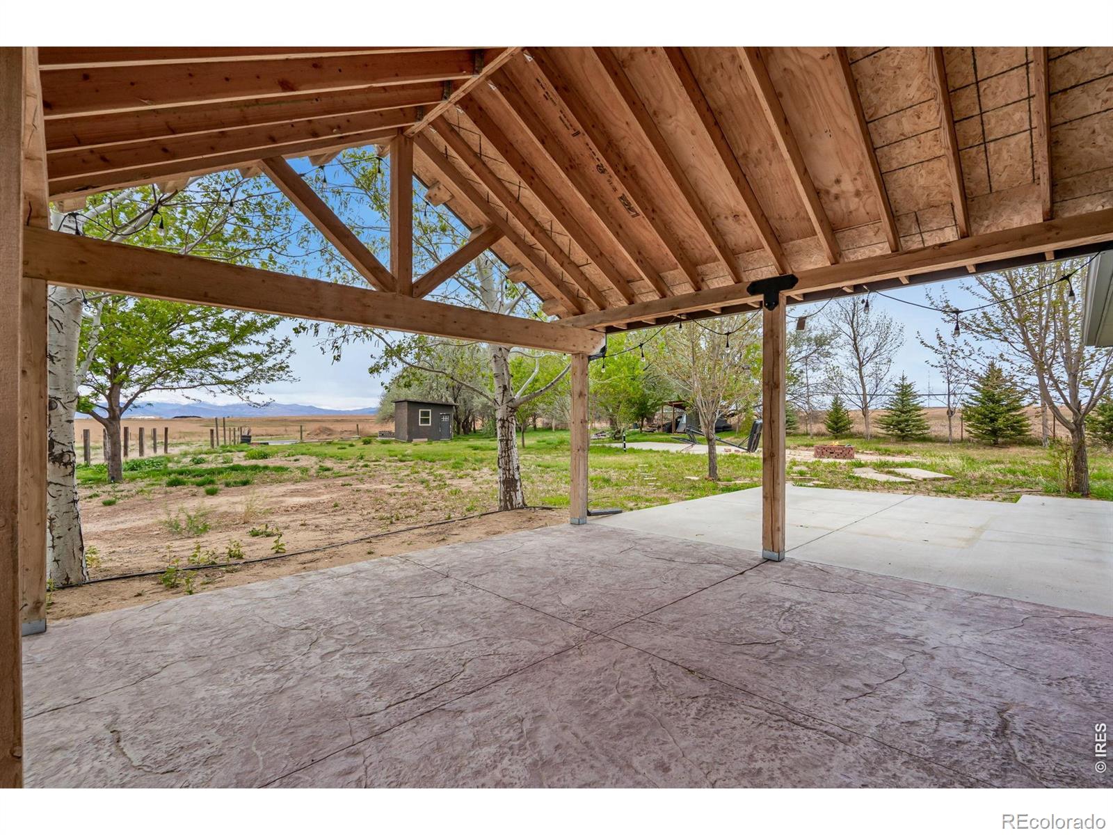 9139 County Road 54 Milliken CO 80543