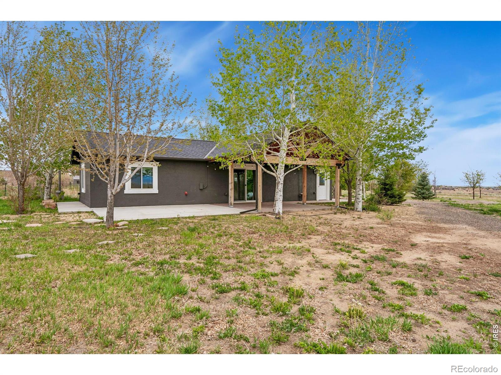 9139 County Road 54 Milliken CO 80543